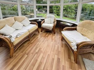 Photo 8- click for photo gallery